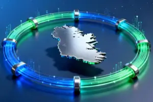 ScrubMarine's $1M Bet on Underwater Robot Janitors - Professional coverage