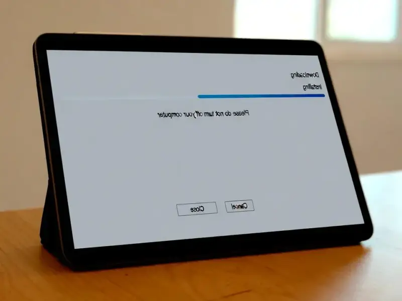 Serato's Slab is a budget Maschine clone for its DAW - Professional coverage