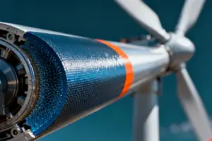 SLB Drops $30M on Louisiana Data Center Gear Factory Expansion - Professional coverage