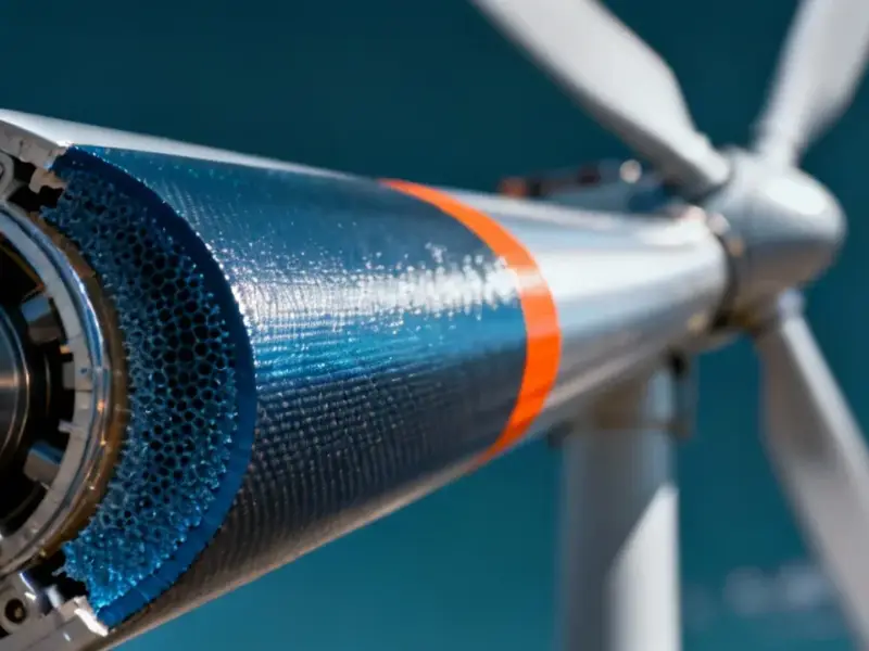 SLB Drops $30M on Louisiana Data Center Gear Factory Expansion - Professional coverage