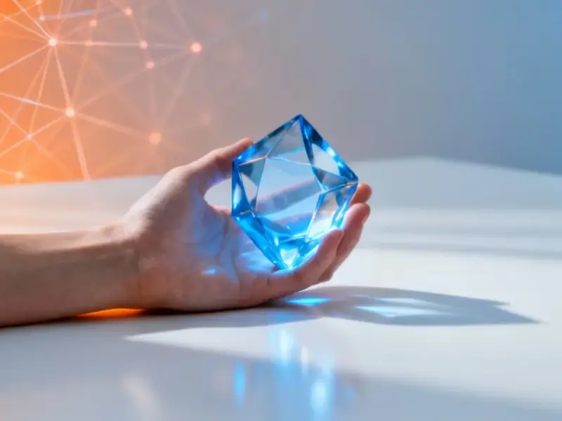 SoftBank Scrambles for $22.5 Billion to Pay OpenAI