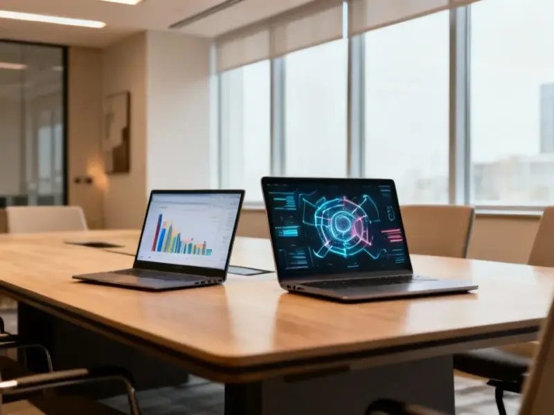 SoftBank's $22.5 Billion OpenAI Gamble Is Getting Desperate - Professional coverage