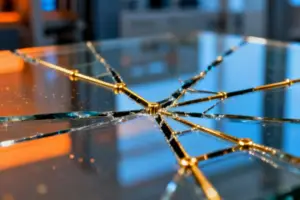 SpaceX IPO Buzz Is About to Launch a Bunch of Other Space Stocks - Professional coverage