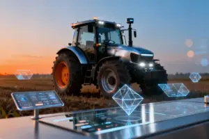 Stargate Hydrogen Hits Milestone at Fortum's Finnish Project - Professional coverage