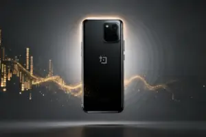 Stop wasting money on these 4 pointless PC upgrades - Professional coverage