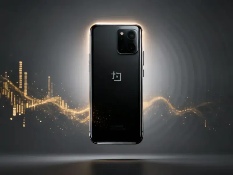 Stop wasting money on these 4 pointless PC upgrades - Professional coverage