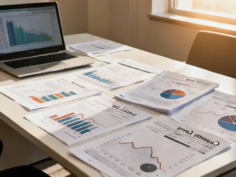 Tariffs Are Now a 48-Hour AI Stress Test for Supply Chains - Professional coverage