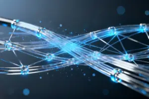 Tech Layoffs Top 120,000 in 2025, With AI Now a Key Factor - Professional coverage