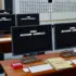 The AI Boom’s Big Problem: Nobody Wants a Datacenter Next Door