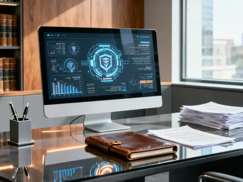 The AI Boom's Unlikely Winner? A Memory Chip Maker. - Professional coverage