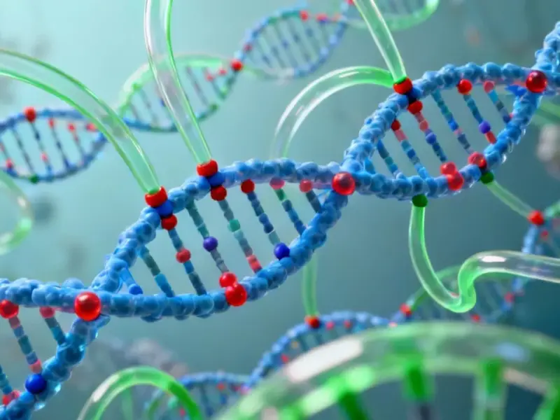 The Data Center's New Math: Power, Heat, and a 1MW Rack - Professional coverage