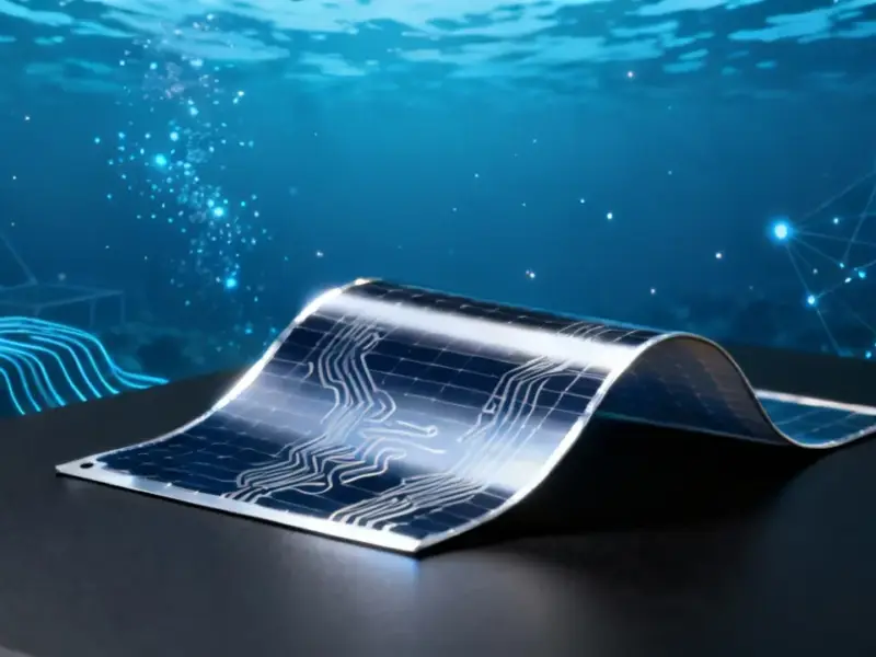 The DJI Drone Ban Is Here. What It Really Means For You.