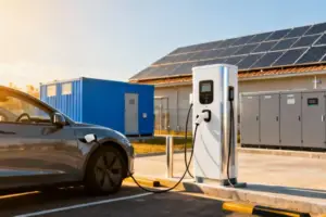 The Exxon activist is back, and he's targeting Siemens Energy - Professional coverage