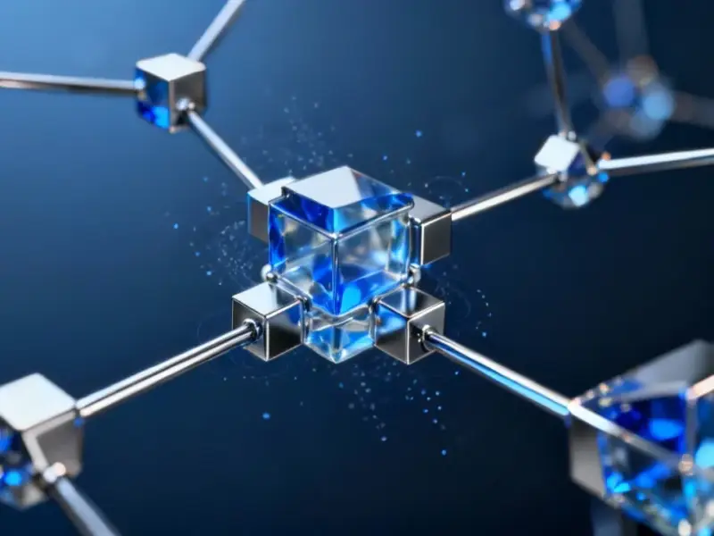 The Future of Work Isn't AI Replacing Us. It's AI Helping Us. - Professional coverage