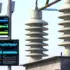 The Green Grid is Winning on Price, Not Just Principle