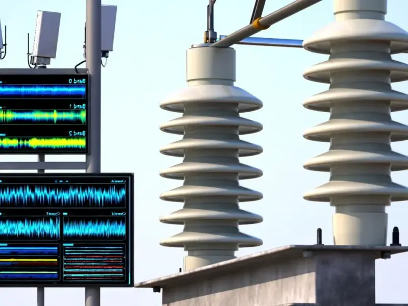 The Green Grid is Winning on Price, Not Just Principle - Professional coverage