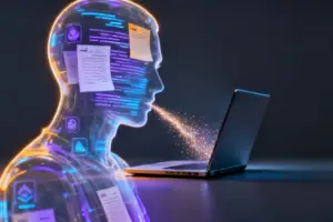 The Man Who Hunts Spies in Your Phone Sees US Democracy at Risk - Professional coverage