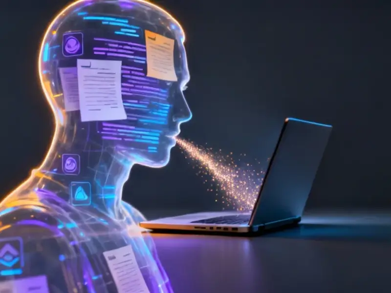 The Man Who Hunts Spies in Your Phone Sees US Democracy at Risk - Professional coverage