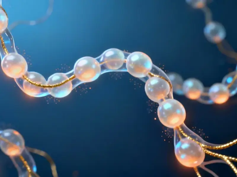 The NCSC Wants to Fill the UK With Digital Tripwires