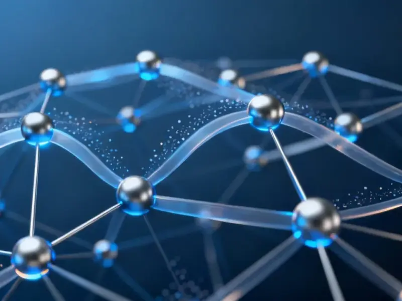 The Push to Block State AI Laws Just Hit a Wall in Congress - Professional coverage