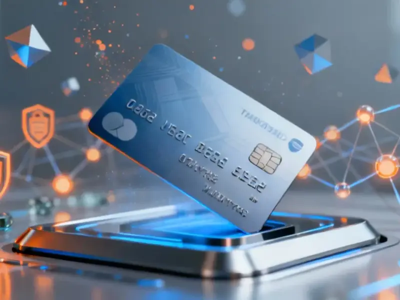 The TLS 1.3 Tradeoff: Speed vs. Secrecy, and Why LLMs Can't Help - Professional coverage