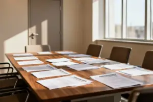 The U.S. Is Opening Its Seabed for Mining. Here's Where. - Professional coverage