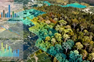 The US Leads on AI, But Europe Wins at Digital Life - Professional coverage