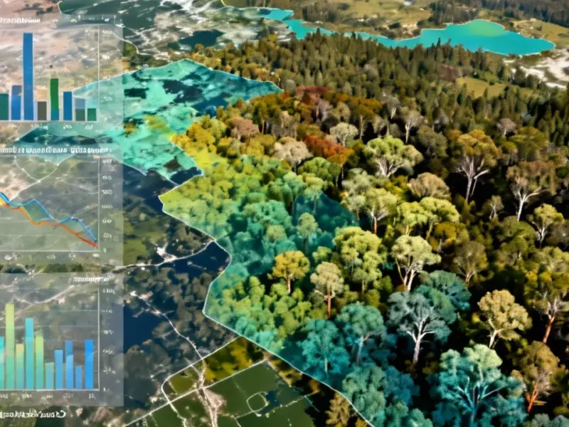 The US Leads on AI, But Europe Wins at Digital Life - Professional coverage