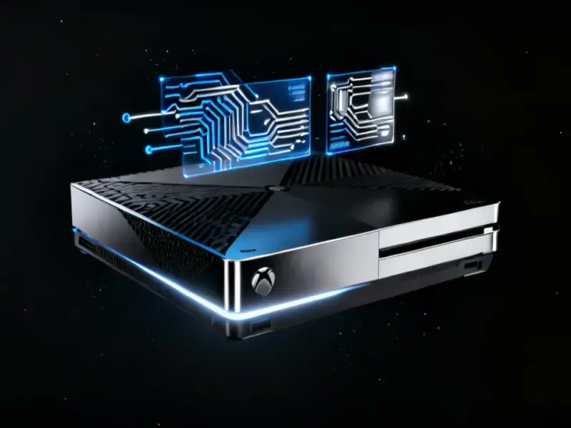 The World’s Smallest Robot Is Barely Visible, But It’s a Huge Deal