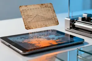 This $60 Bitcoin "Ticket Miner" Is Basically a Lottery Machine - Professional coverage