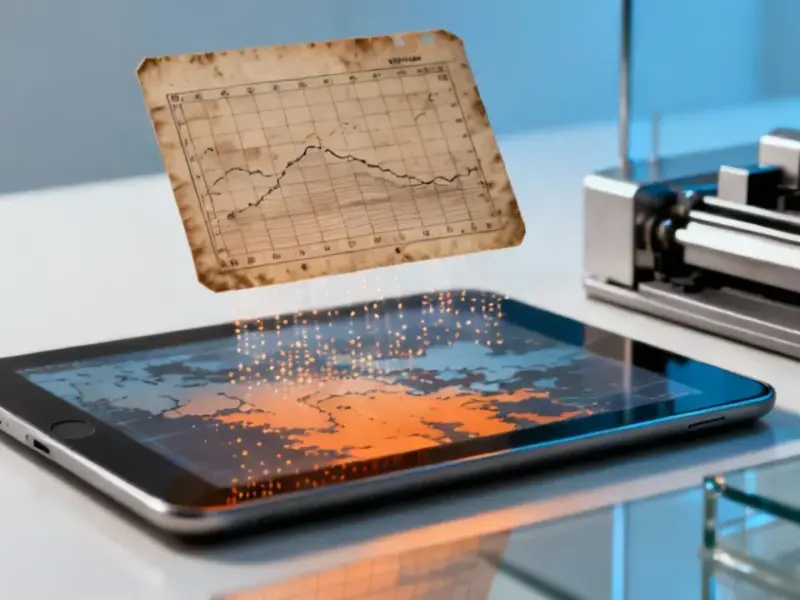 This $60 Bitcoin "Ticket Miner" Is Basically a Lottery Machine - Professional coverage