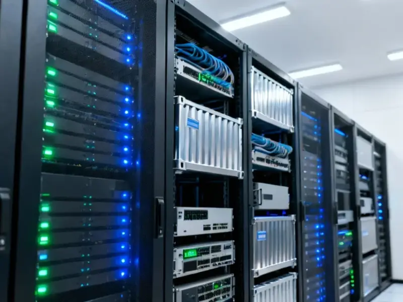 This $999 Google TV Projector Made Me Question My TV - Professional coverage