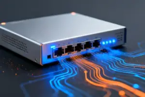 This 'Spiderman' Phishing Kit Is a Scary New Threat to Your Bank Account - Professional coverage
