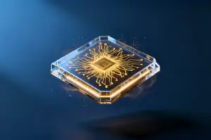 Trump's "ONE RULE" AI Order Clashes With DeSantis' State Plan - Professional coverage