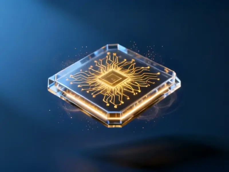 Trump’s “ONE RULE” AI Order Clashes With DeSantis’ State Plan