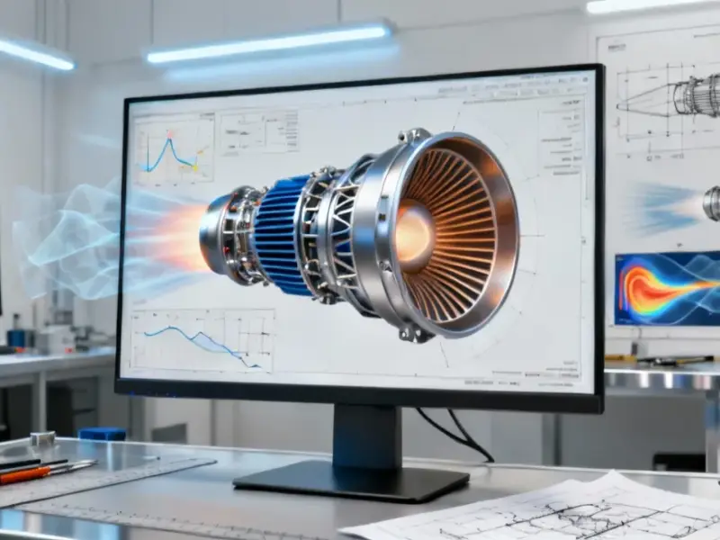 TSMC's AI Boom Creates a "Suffering From Success" Crisis - Professional coverage