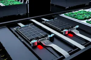 UK and Canada Team Up on a New Optical Engine for AI - Professional coverage