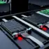 UK and Canada Team Up on a New Optical Engine for AI