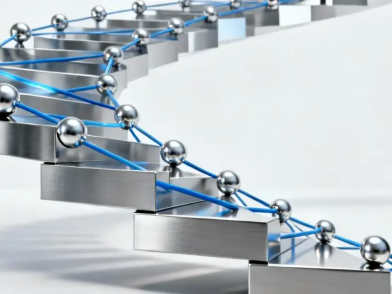 UK Government to Investigate Rockstar's Mass Firing of Unionizing Staff - Professional coverage