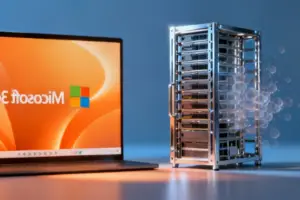 UK Police Eye Manslaughter Charges in Post Office IT Scandal - Professional coverage