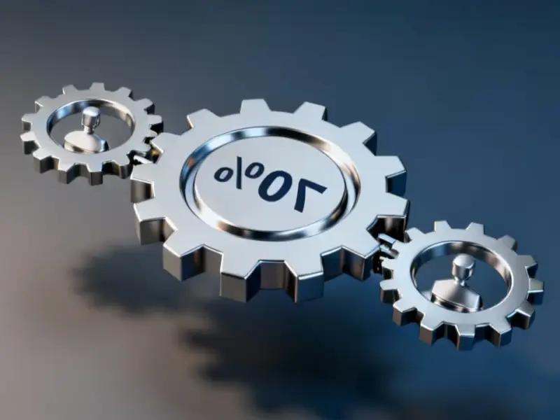 UK Prime Minister Calls Rockstar's GTA 6 Firings 'Deeply Concerning' - Professional coverage