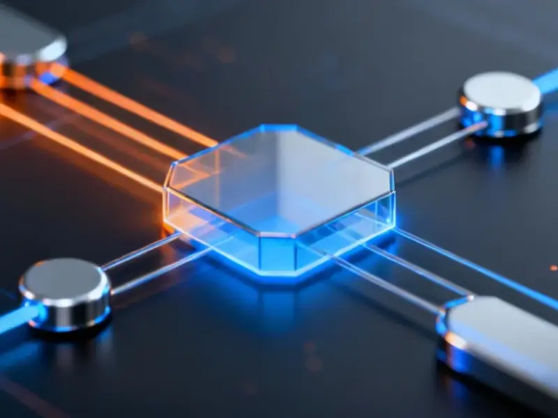 Unacademy's value crashes 85% as founder admits "complacency" - Professional coverage