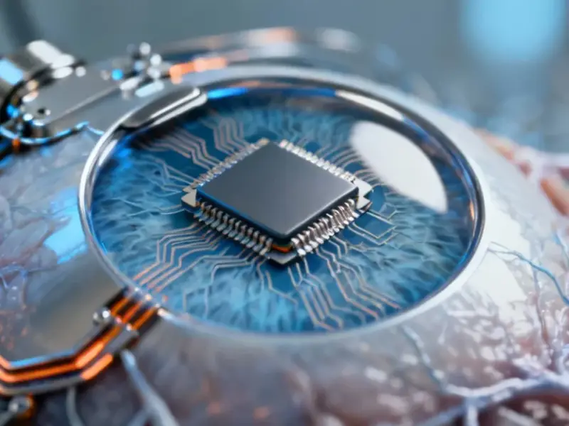 U.S. Approves Export of Secretive Satellite Jammer to Close Allies - Professional coverage