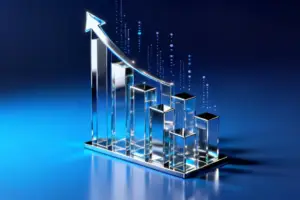 Wealthfront's IPO Fizzles, But The Founders Cashed In - Professional coverage