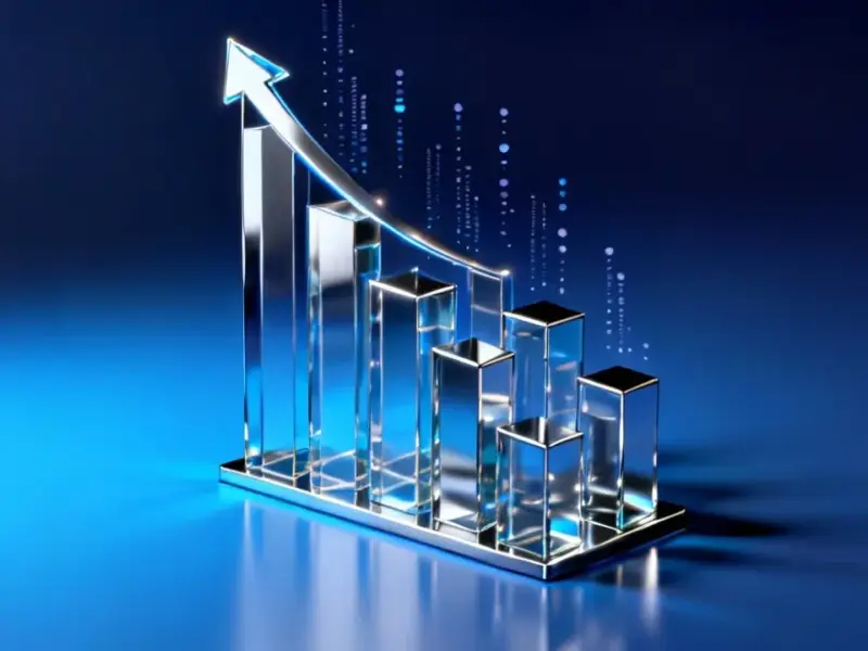 Wealthfront's IPO Fizzles, But The Founders Cashed In - Professional coverage