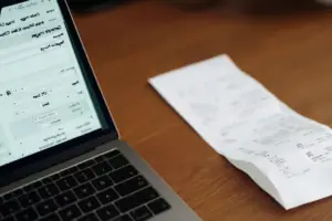 When AI "Solves" Math, Check the Hype First - Professional coverage