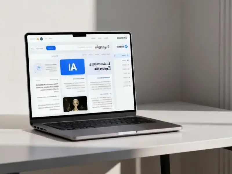 Why AIOps in Singapore Banking Is a Regulatory Minefield - Professional coverage