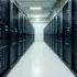 Why Polarity is Suddenly a Huge Deal in AI Data Centers