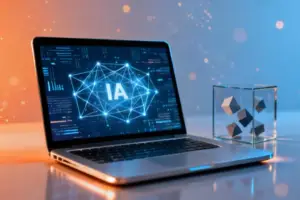 Why Small Companies Are Beating Giants at the AI Game - Professional coverage