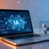 Why Small Companies Are Beating Giants at the AI Game